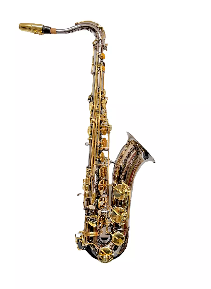 Selmer sts280rb deals
