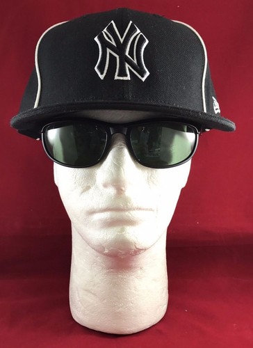 New Era 59Fifty MLB NY Yankees Fitted 