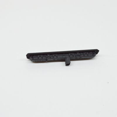 VOLVO S90 MK2 Tailgate Handle 31416491 NEW GENUINE | eBay 