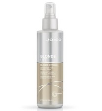 Joico Blonde Life Blonde Detangler Forte per Capelli Fragili 200 ml