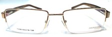 J7038 PROGRESSIVE / BIFOCAL / REGULAR Reading Glasses PHOTOCHROMIC ANTI BLUE