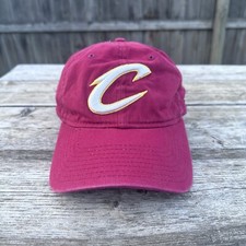 Cleveland Cavaliers Collecting and Fan Guide 35