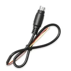 Xhorse Renew Cable XDKT02EN Work for Mini Key Tool/VVDI Key Tool/MAX Key Tool US
