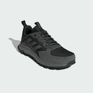 wide fit running shoes uk