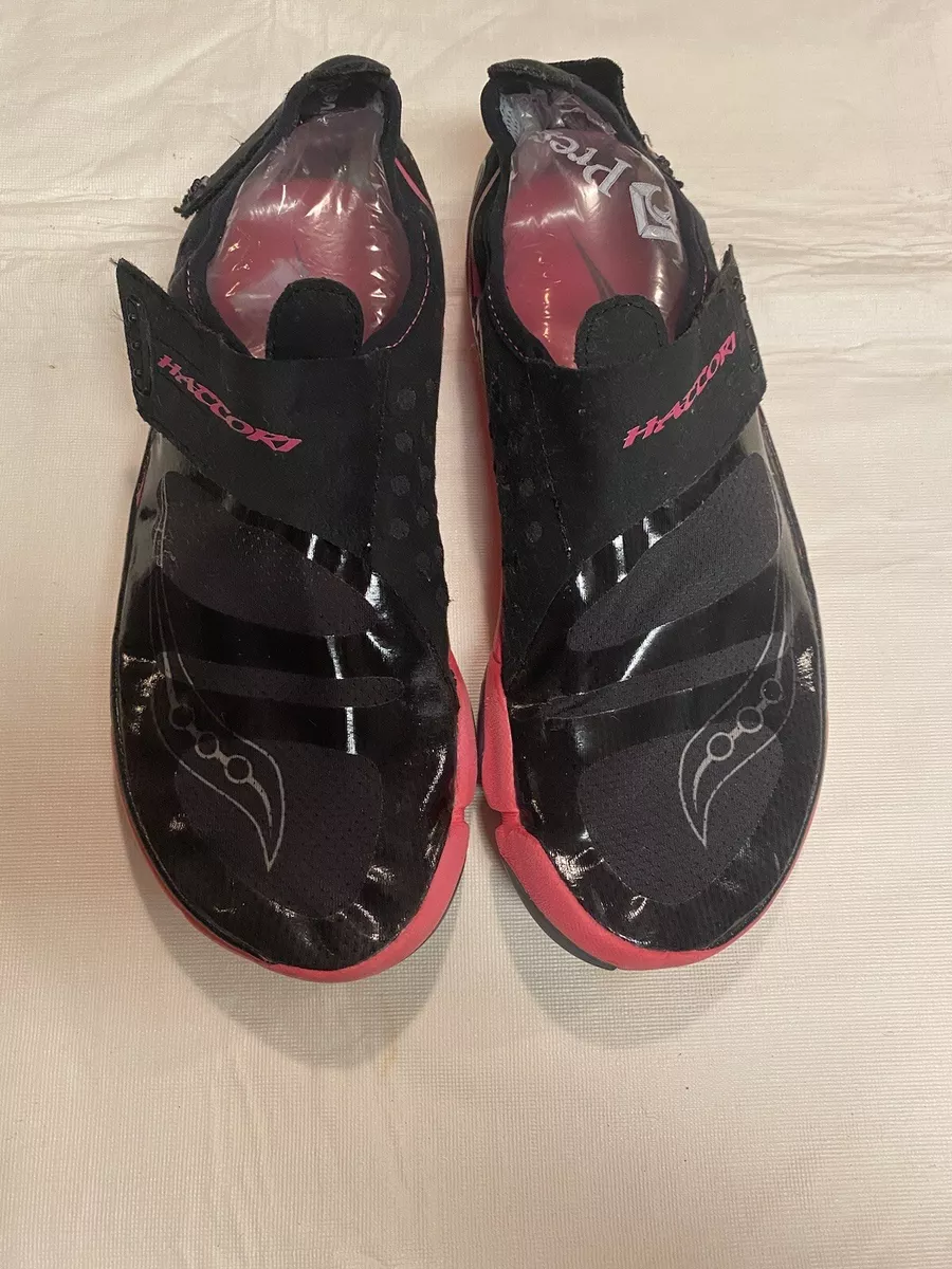 Saucony womens water clearance shoes