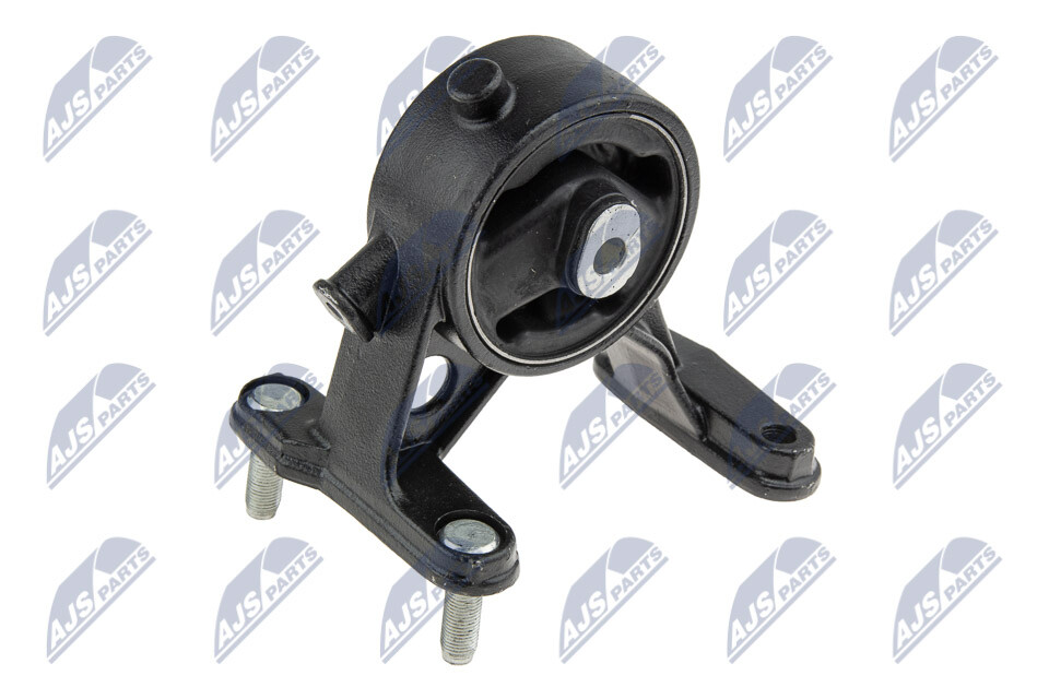 NTY ZPS-TY-064 Engine Mounting for TOYOTA