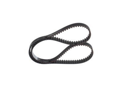 Bosch 1 987 949 558 timing belt for Kia