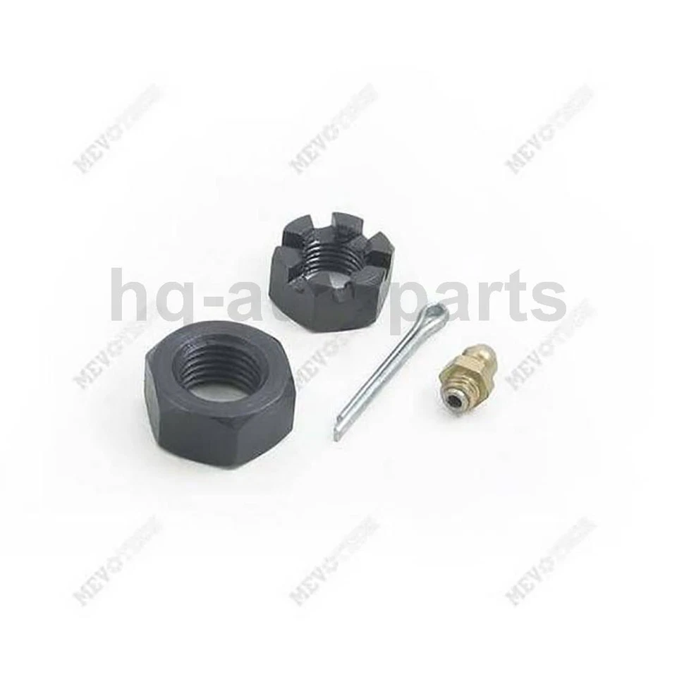 Extremos de barra de amarre para Ford Mustang 4,2 L 1983 1982 Foto 2 de 4