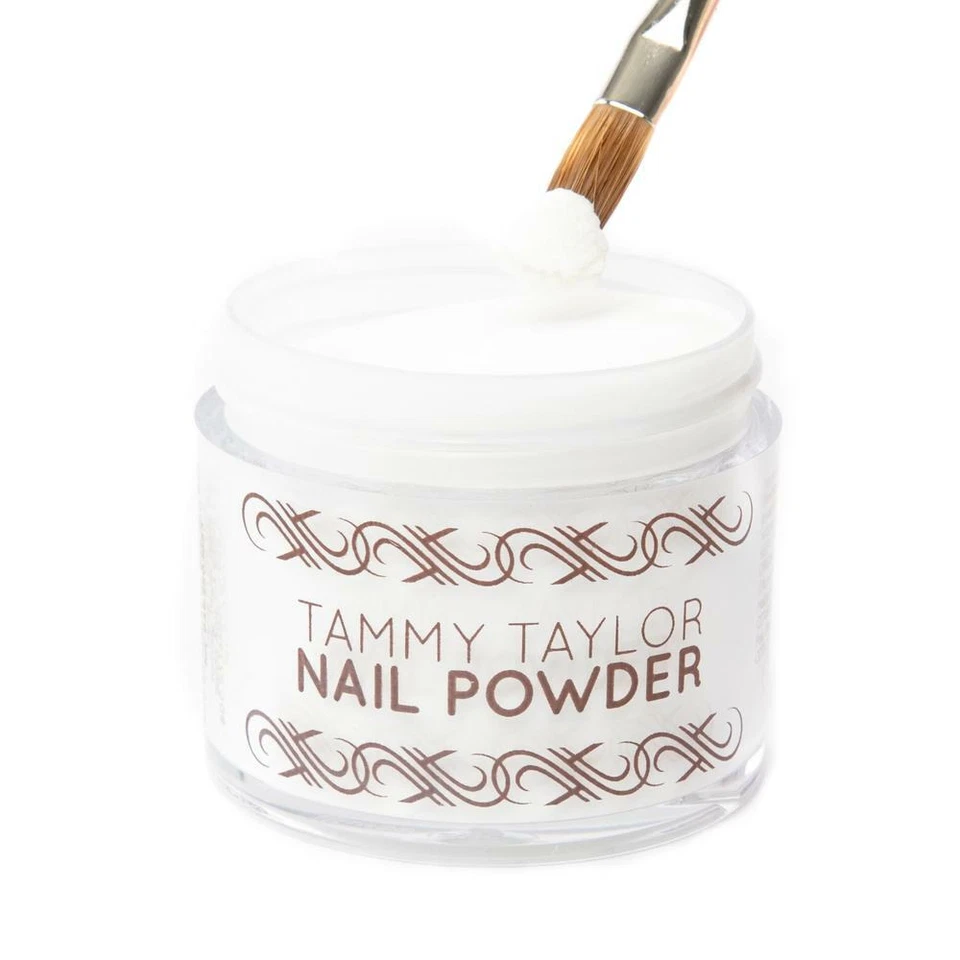 POLVO ACRÍLICO TAMMY TAYLOR 1,5 oz Foto 3 de 3