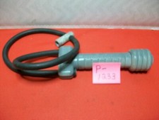 "DEEP BLUE GEAR" SNORKLING-TAKE A LOOK AT PICTURES-WE HAVE NO IDEA WHAT IT IS : 