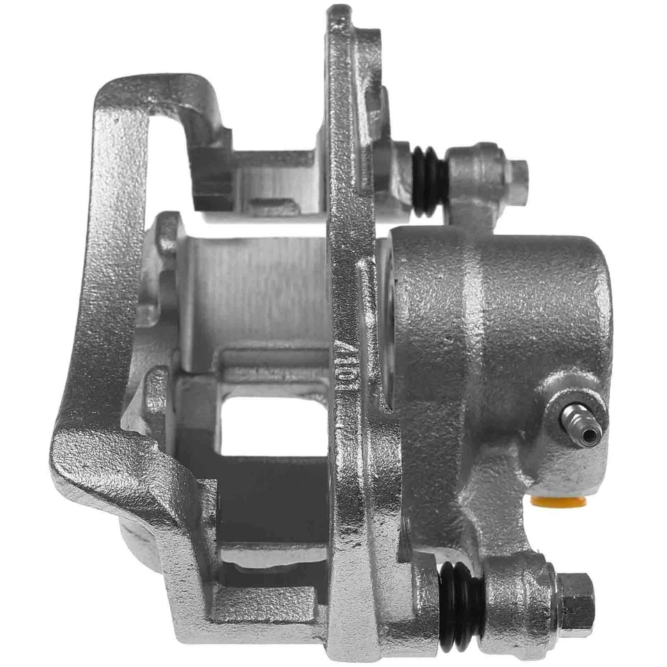 2x Pinça de Freio para Acura Honda Isuzu VehiCROSS Trooper Rodeo Sport Traseira - Imagem 4 de 4