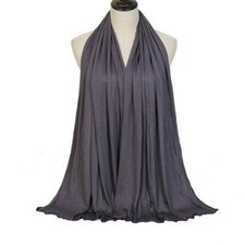 quality Jeresy Hijab
