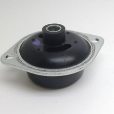Support moteur Fiat 127