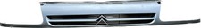 Calandre Citroen SAXO