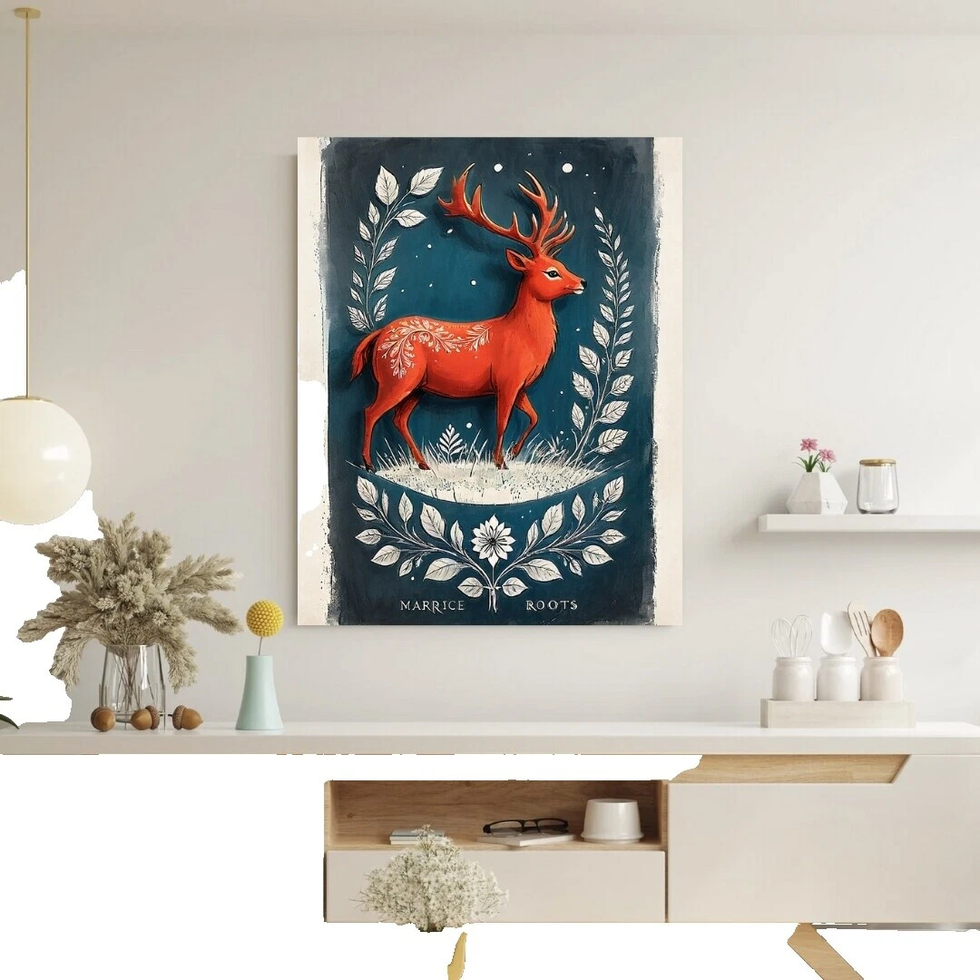 Christmas Limited Edition Art Photographs