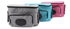 Kinderwagentasche Wickeltasche Pflegetasche B...