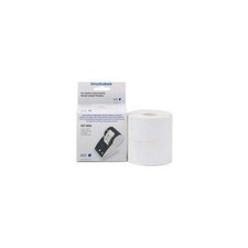 Seiko SLP-Plus Pro 29x51mm Label Pack of 2 5570047