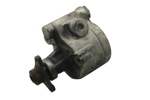 Pumpe Servolenkung 26058572 passend für Mitsubishi Renault Volvo