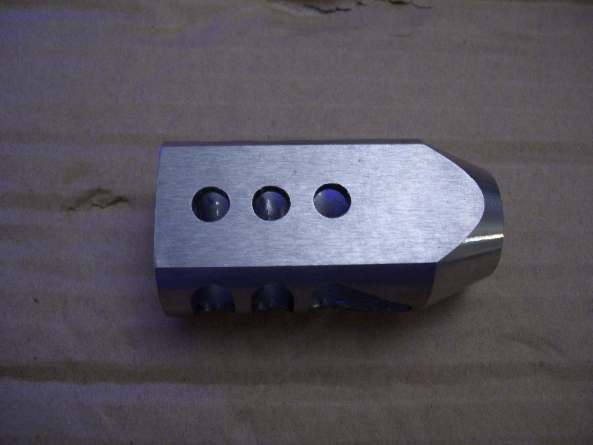 s-l1200.jpg