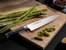 Japanese Kanngou Gyutou Chef’s Knife 210mm 8.27” Brand New