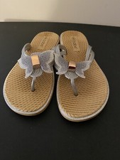 Women  s NEW Butterflies Sandal Multiple Sizes 6,7,8,9,10.