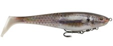 Berkley Powerbait Cullshad Swimbait - Fishing Lure - Quantity Discount