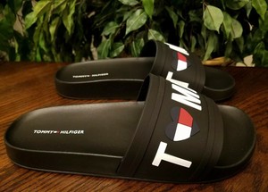 tommy hilfiger slim fit tapered steve jeans