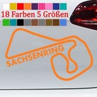 Bild 20 von 94