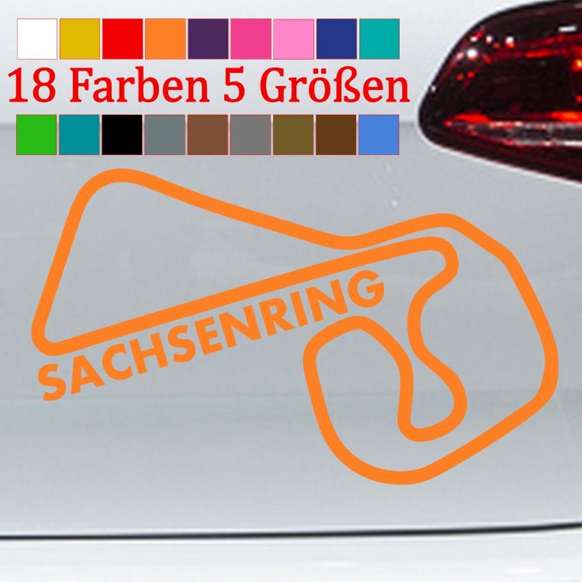 Bild 20 von 94