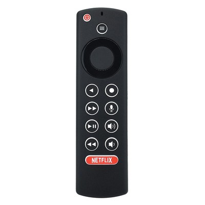  Replace Voice  Remote Control for  Shield Dreaming Box P37008815