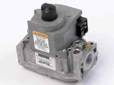 Teledyne Laars V2016000 Combination Gas Valve 