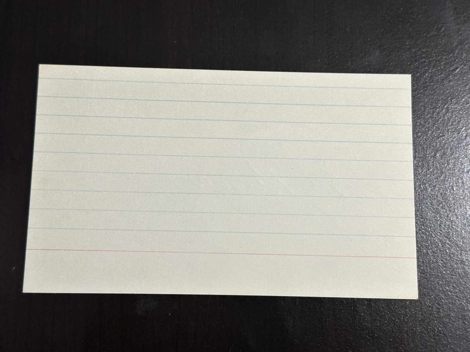 Bob Klinger Signed Index Card 3x5 Pittsburgh Pirates Boston Red Sox Mad Dash - image 2
