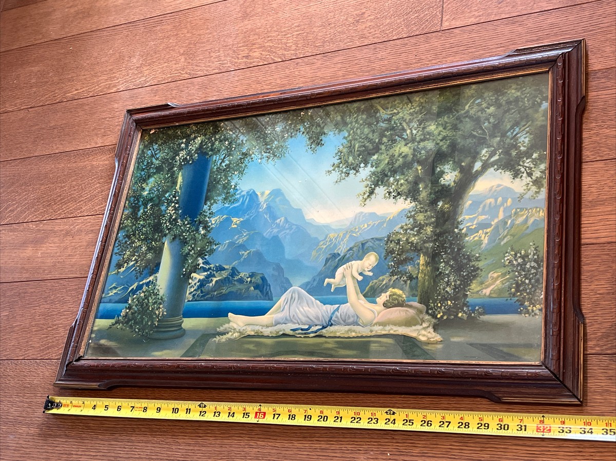 ヴィクトリアン 花 芸術 骨董品 油彩画 BIGGS&SONS ヴィクトリアン 花 芸術 骨董品 油彩画 BIGGS&SONS ヴィクトリアン 花