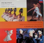 20 ballets on 13 laserdiscs, fabulous collection of the art of dancing — photo 5