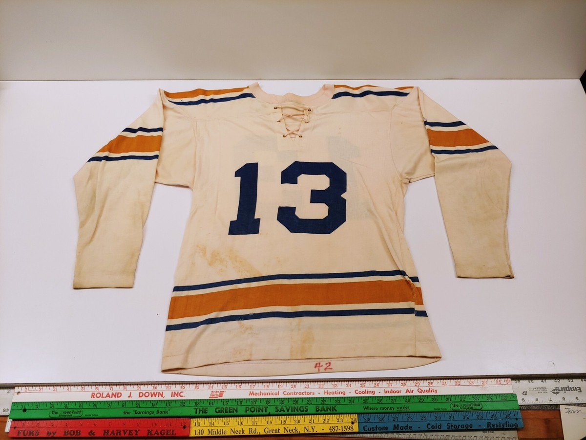 Karaken様 KRAKEN SUPPLY CO 48インチ フィッシュキルバッグ ゲームバッグ 漏れ