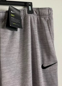 nike 3xlt sweatpants