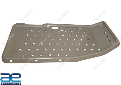 957E16472A Neue Lauffläche R/H Für Ford 2000, 3000, 2600, 3600 AEs