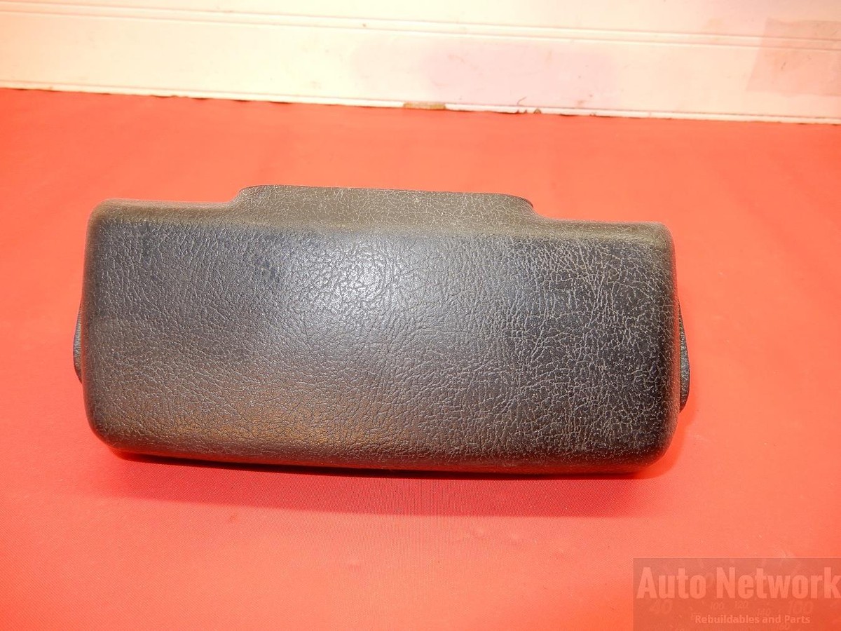 89 Honda GL1500 COVER, HANDLE CENTER 53130-MN5-000 | eBay