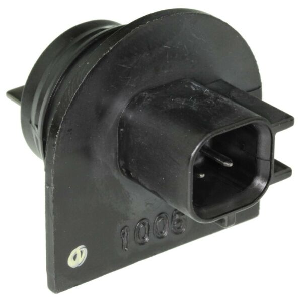 Wells C09611 Washer Fluid Level Sensor Wells C09611 Washer Fluid Level Sensor