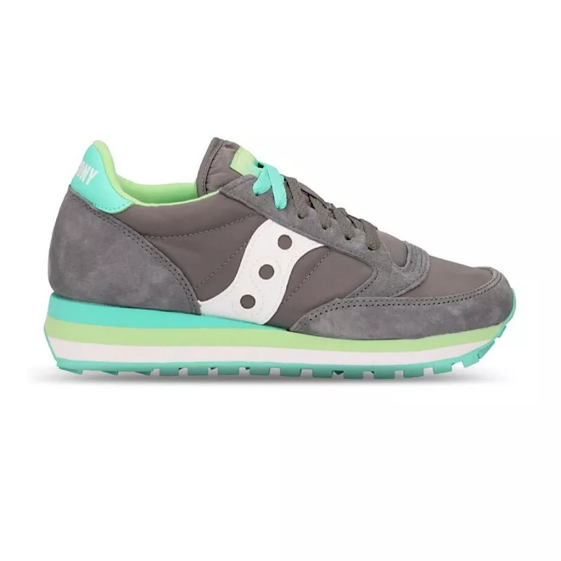 Saucony jazz cheap 17 womens white