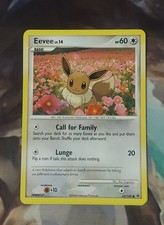 Eevee, Majestic Dawn 62/100 - LP on eBay
