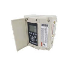 Pentair VSF PUMP Zespół napędu migdałowego z klawiaturą -356922Z
