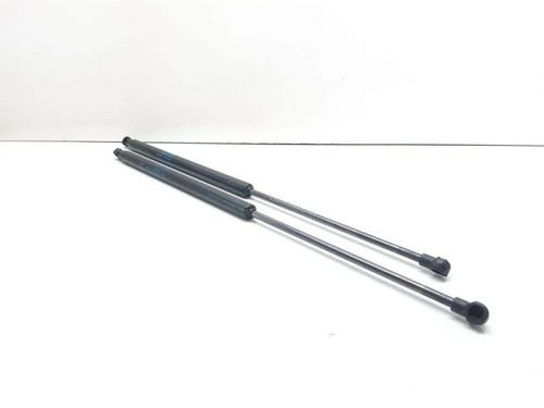 BMW 3 Cabrio E93 Heckklappe Gasdruckfeder links 7129215 2.00 Petrol 33688643