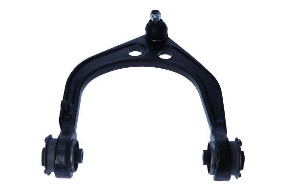 Original Maxgear Handle Suspension 72-3690 for Chrysler Dodge