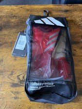 Adidas Predator GL Competition Size 8 New wit...
