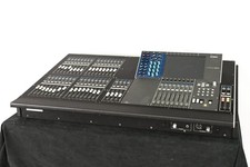 Buy used Yamaha M7CL-32 32-Channel Digital Audio Mixing Console CG017KD