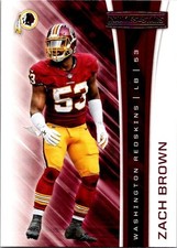 2017 Panini Rookies & Stars Football + Inserts - See Listing For Cards. NM/M