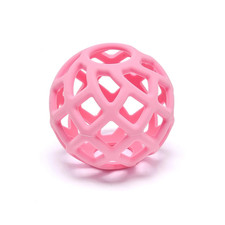 Baby Teething Toys, Silicone Babys Chew Toys for Soothing Babies Gums, Sensory H