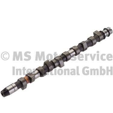 KOLBENSCHMIDT 50006283 Camshaft for AUDI,VW
