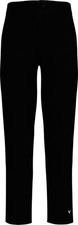 New Callaway Golf Waterproof Stormguard Pants CAVIAR XXL